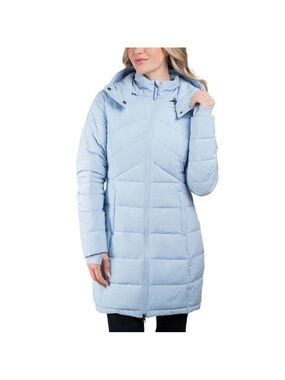 Lole women’s Puffer Jacket